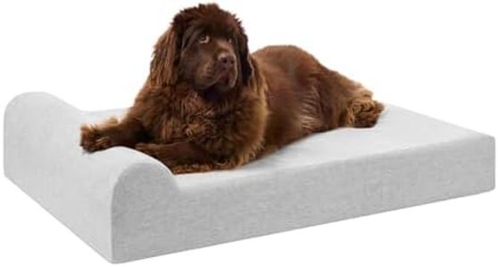 Barker Bed