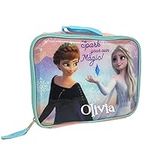 Disney Lunch Box for Kids - Persona