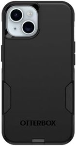 OtterBox i