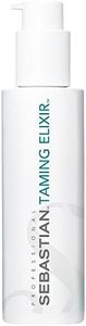 Sebastian 81596392 Taming Elixir - 140ml