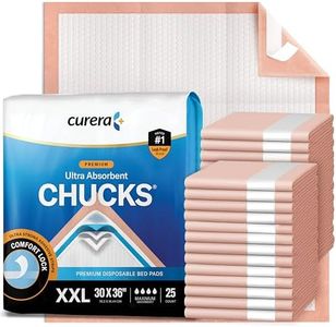 Chucks® Pr