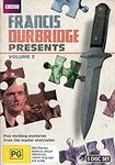Francis Durbridge Presents (Volume 