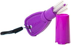 EnClean ENFit Cleaning Brush for Fe