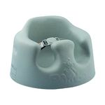 Bumbo Floor Seat - Cool Grey