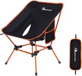 MOON LENCE Portable Camping Chair C