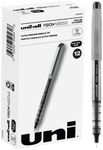 uni-ball VISION NEEDLE Rollerball, 