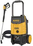 Dewalt DXPW001CE Pressure Washer