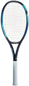 YONEX Ezone Tennis Racket 100 L