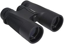 Firefield 10 X 42 Binoculars - Blac