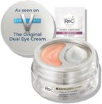 RoC Derm C