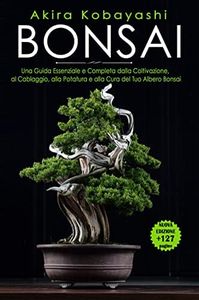 BONSAI: Un