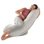 Wndy's Dream Pregnancy Pillow L Sha