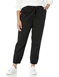 Volcom Women's Frochickie Jogger Pa