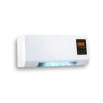 MiNi Ac FoR RoOm CoOlInG MiNi Ac AiR CoOlEr PoRtAbLe AiR CoNdItIoNeRs FoR HoMe OfFiCe ArTiC CoOlEr 3 In 1 CoNdItIoNeR MiNi AiR CoOlEr MiNi Ac (D5) (n4)
