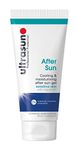 ultrasun Aftersun, 100 millilitre