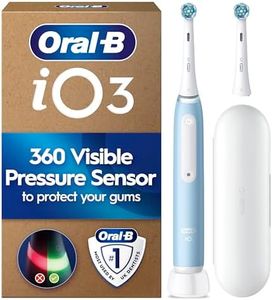 Oral-B iO3