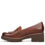 Naturalizer Loafers