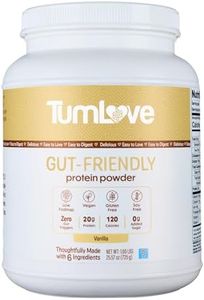 TumLove Ve