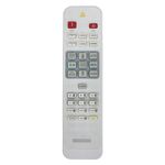 WINFLIKE Replace Remote Control for BenQ MX722 MX666 MX842UST LH770 MH740 SH915 MW727 SW916 MX818ST MX767 MW767 MX726 MW824ST MX806ST MX852UST MS630ST MW632ST EX7775ST MX766 SX914 MW820ST MX720 MW721