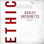 Ethic, Book 6