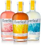 Everleaf Collection Pack - Non-Alco