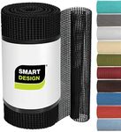 Smart Design Grip Classic Shelf Lin