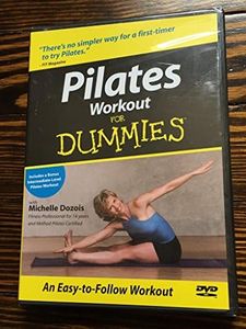 Pilates Wo