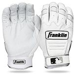 Franklin Sports MLB CFX Pro Basebal