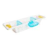 Munchkin Quack Bath Toy Caddy