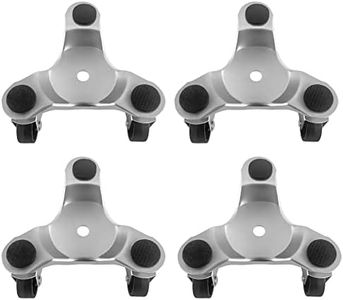 QWORK 4 pc