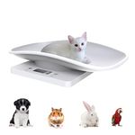 Pet Scale For Puppies