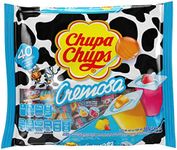 Chupa Chup