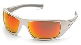 Pyramex Goliath SW5655D Safety Glasses