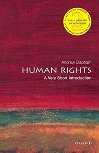 Human Righ