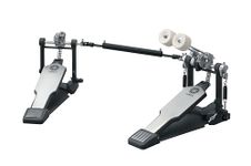 Yamaha DFP-8500C; Double Foot Pedal