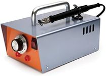 Charnwood CPYR Peter Child Craft Su