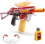 XShot Hyper Gel Trace Fire Blaster,