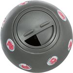 Trixie Cat Activity Snack Ball, 7 cm