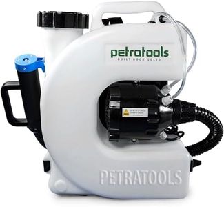 PetraTools