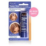 Roux Tween Time Instant Haircolor Touch-Up Stick Hair Color Crayon