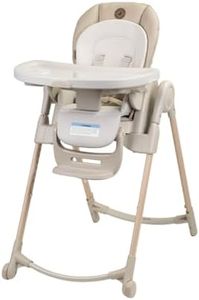 Maxi COSI 