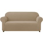 Chezmoi Collection Sofa Slipcovers