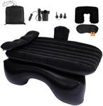Onirii Inflatable Car Air Mattress 