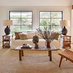 Rugs USA x