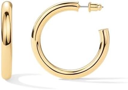 PAVOI 14K