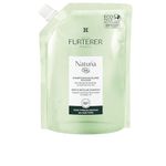 René Furterer Naturia Organic Gentle Micellar Shampoo 400ml