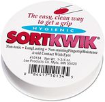 Lee Sortkwik Anti-Bacterial Odorles