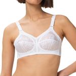 Triumph Women's Doreen X, Non-wired