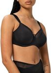 Triumph Womens True Shape Sensation