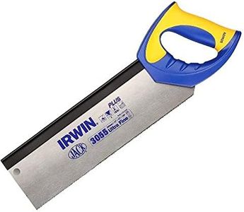 Irwin 1050